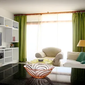 Cosy Close To The Beach! Apartment Puerto del Carmen (Lanzarote)